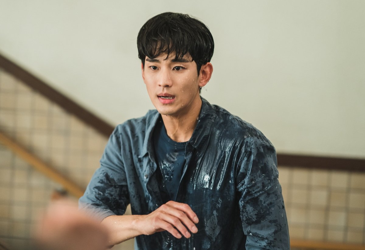 24post.co.kr_007.jpg