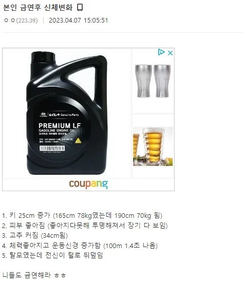 1.webp.ren.jpg