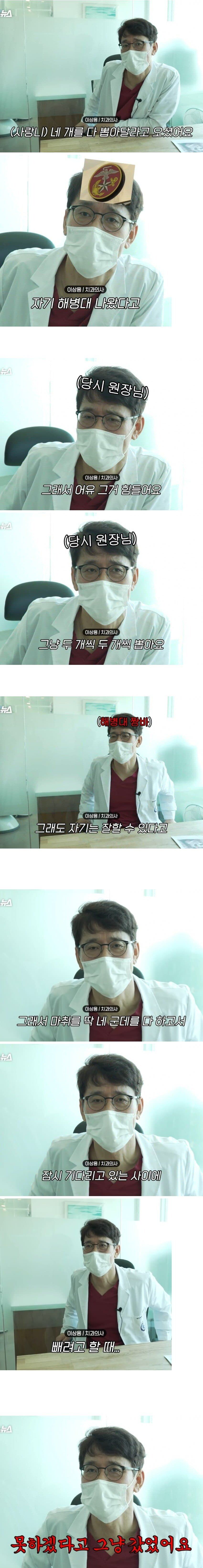 김짤.com_001.jpg