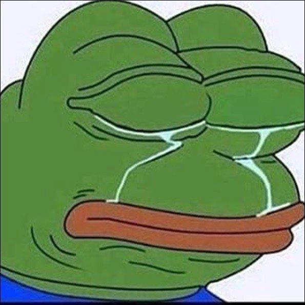 P_005.png.jpg