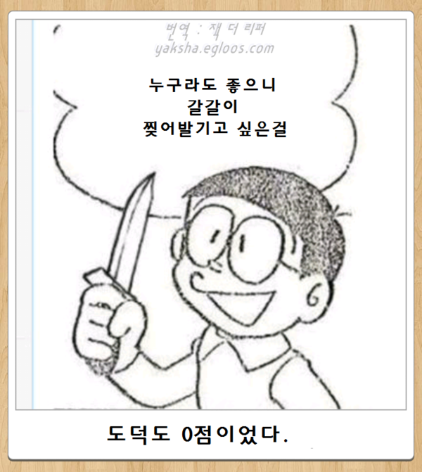 24post.co.kr_002.png