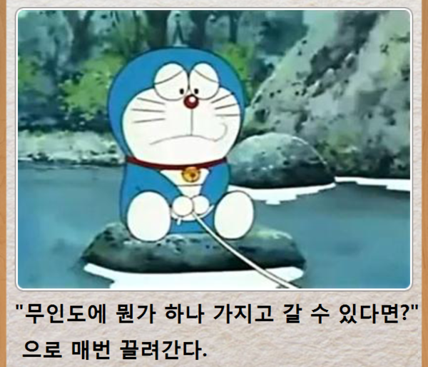 24post.co.kr_008.png