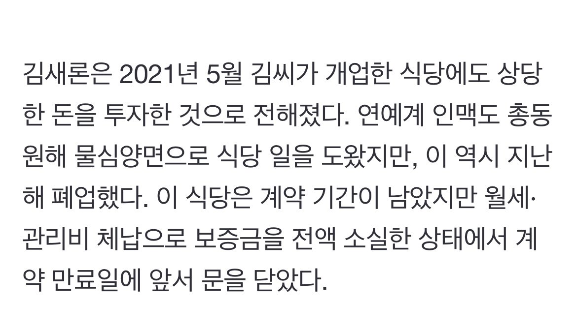 24post.co.kr_005.jpg