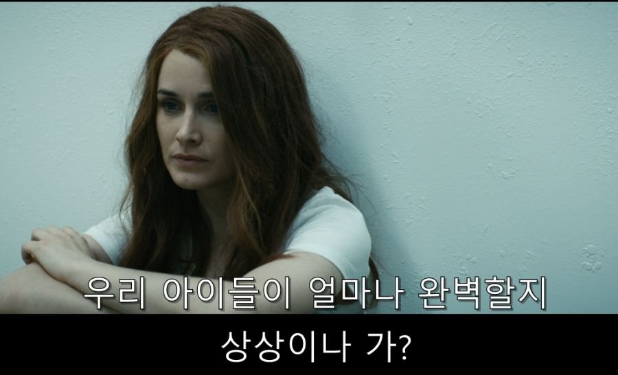 P_011.jpg