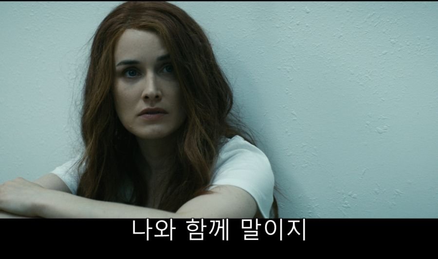 P_010.jpg