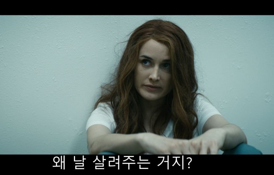 P_003.jpg