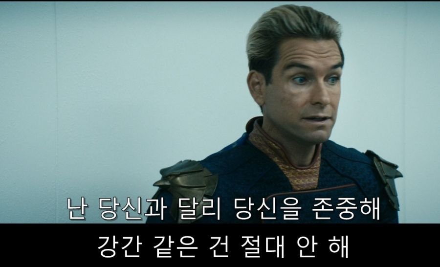 P_018.jpg