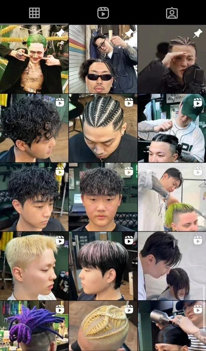 야밤에 전화하는 랩퍼들때문에 개빡친 미용실 사장님3.webp.jpg