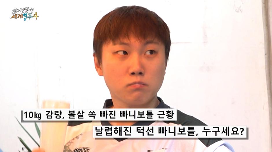 24post.co.kr_004.png.jpg