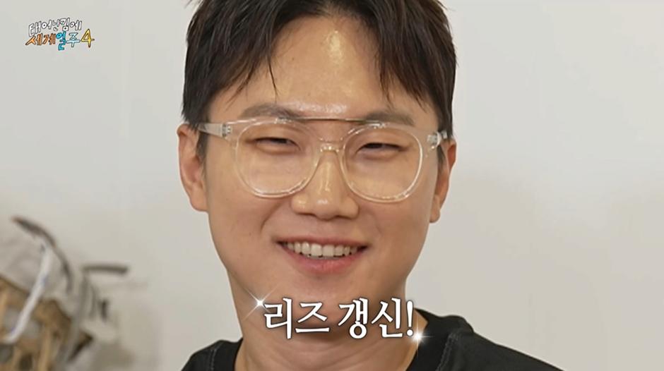 24post.co.kr_005.png.jpg