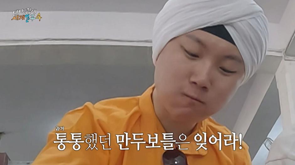 24post.co.kr_003.png.jpg