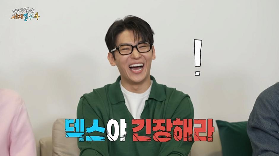 24post.co.kr_010.png.jpg