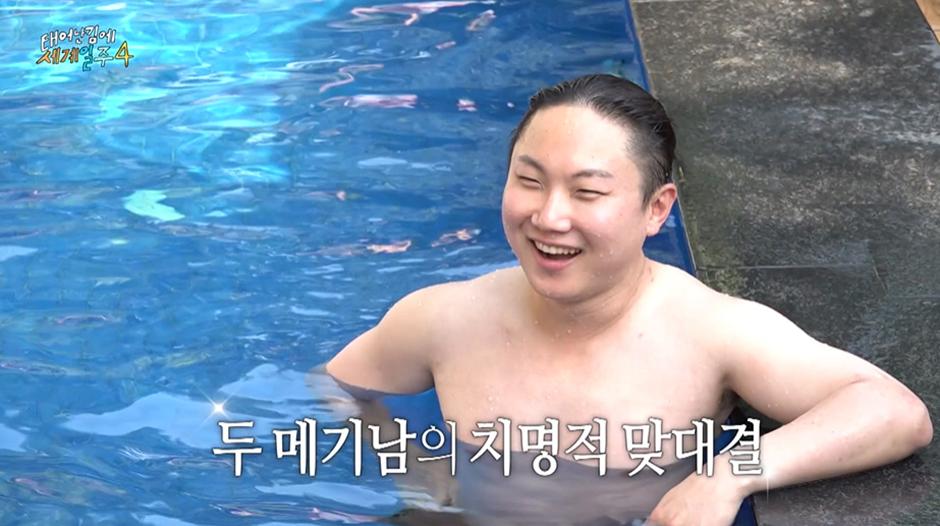 24post.co.kr_015.png.jpg