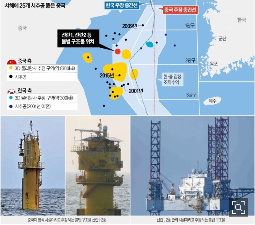 24post.co.kr_004.jpg