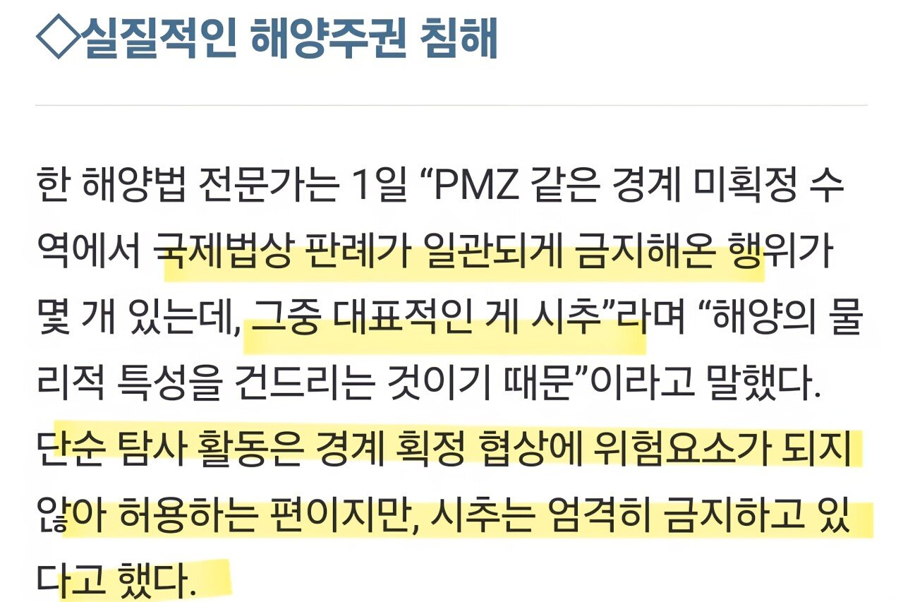 24post.co.kr_005.jpg