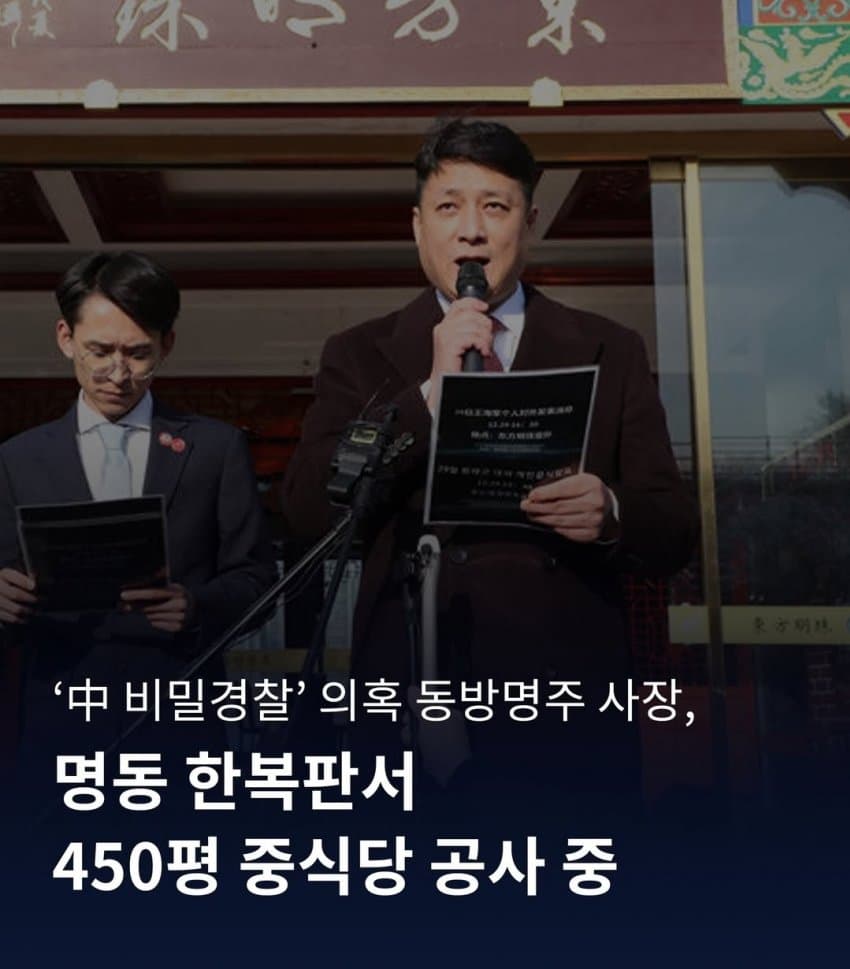24post.co.kr_004.jpg