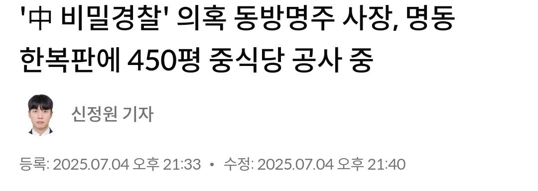 24post.co.kr_003.jpg