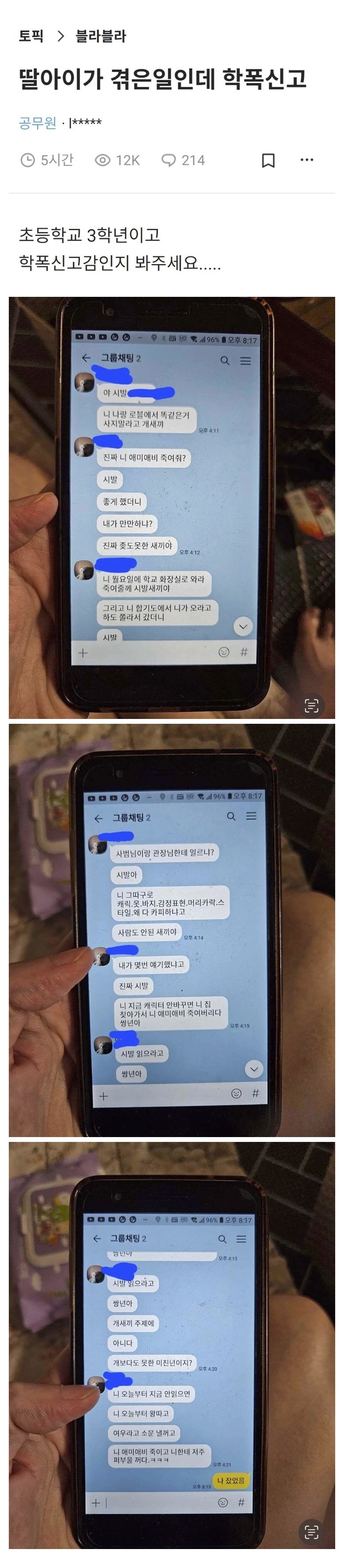 1.jpeg