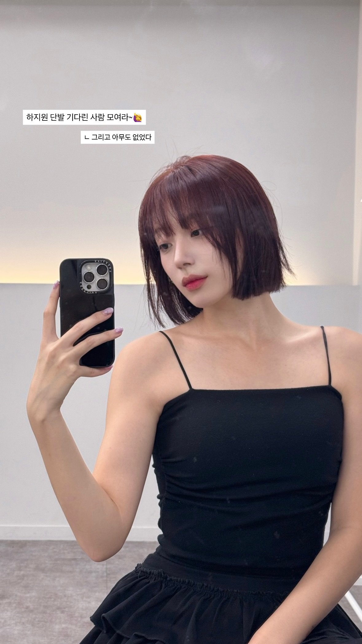 24post.co.kr_004.jpg