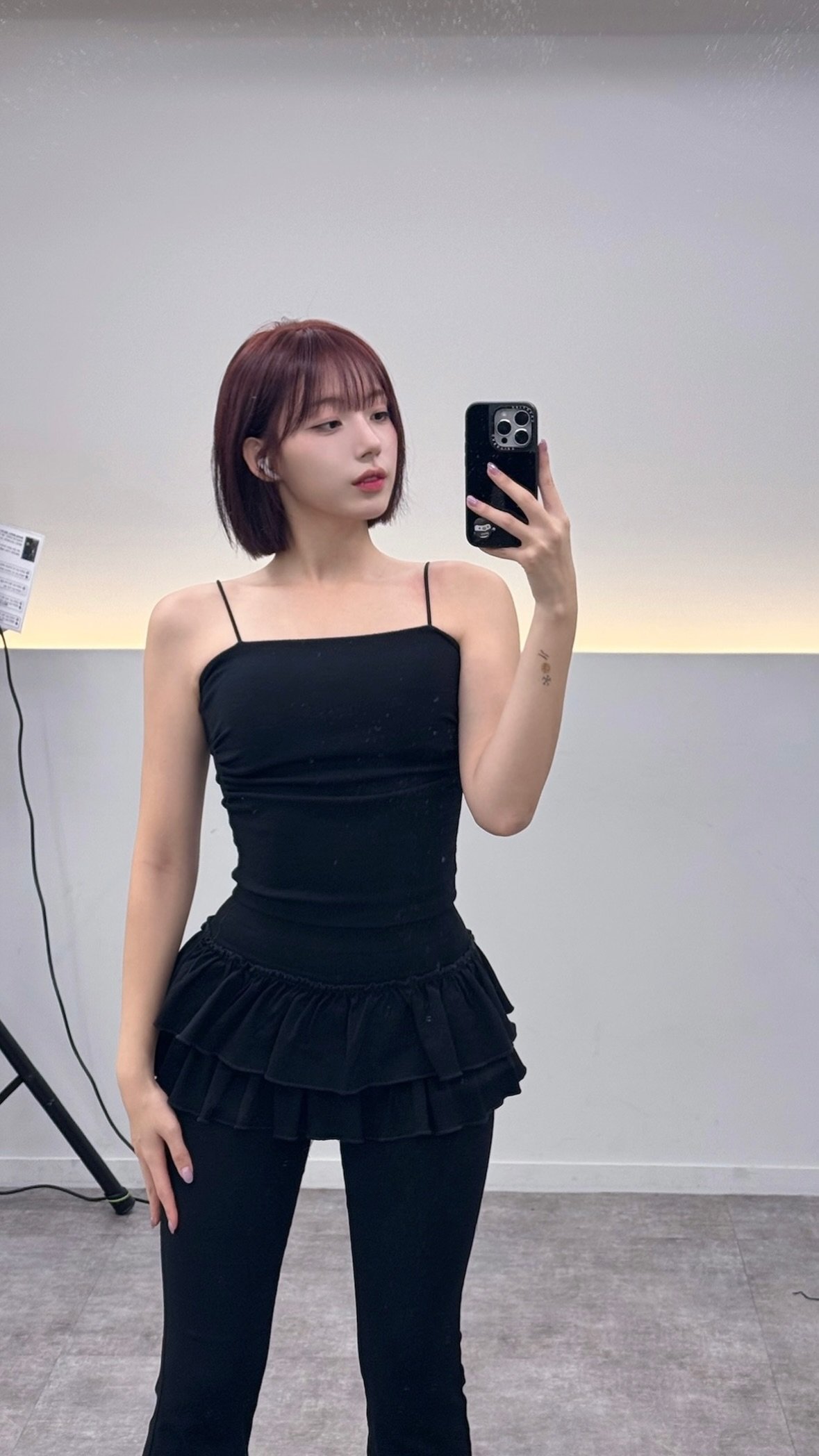 24post.co.kr_006.jpg