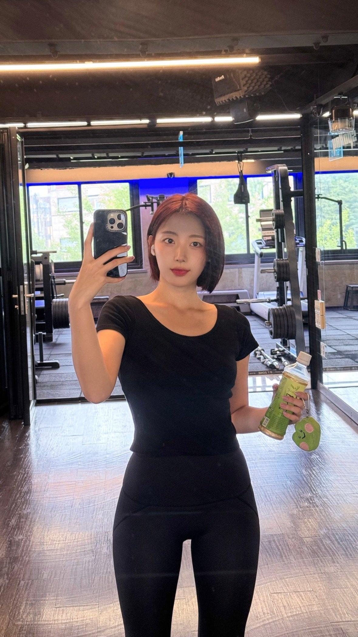 24post.co.kr_007.jpg