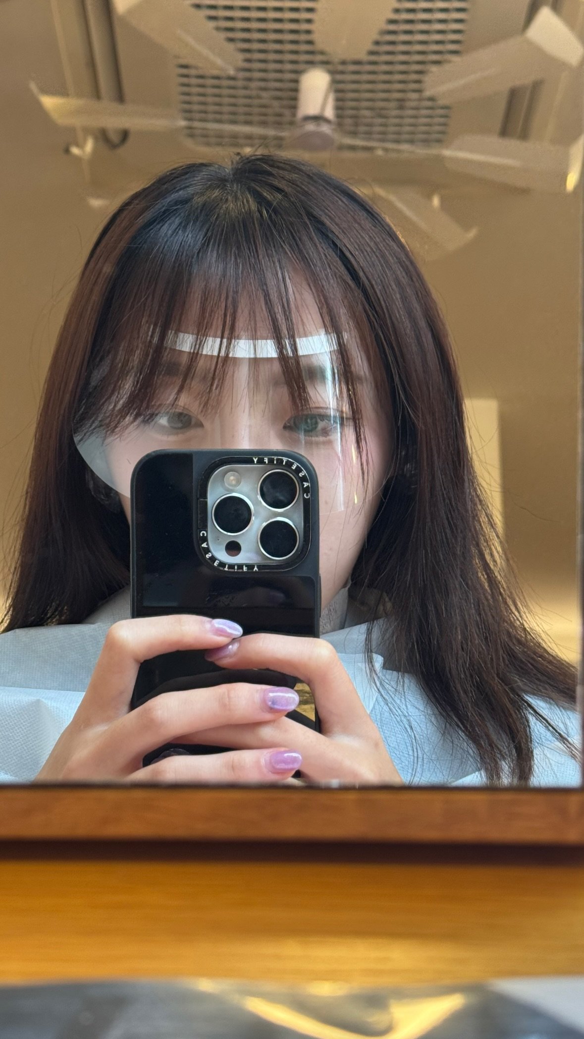 24post.co.kr_003.jpg