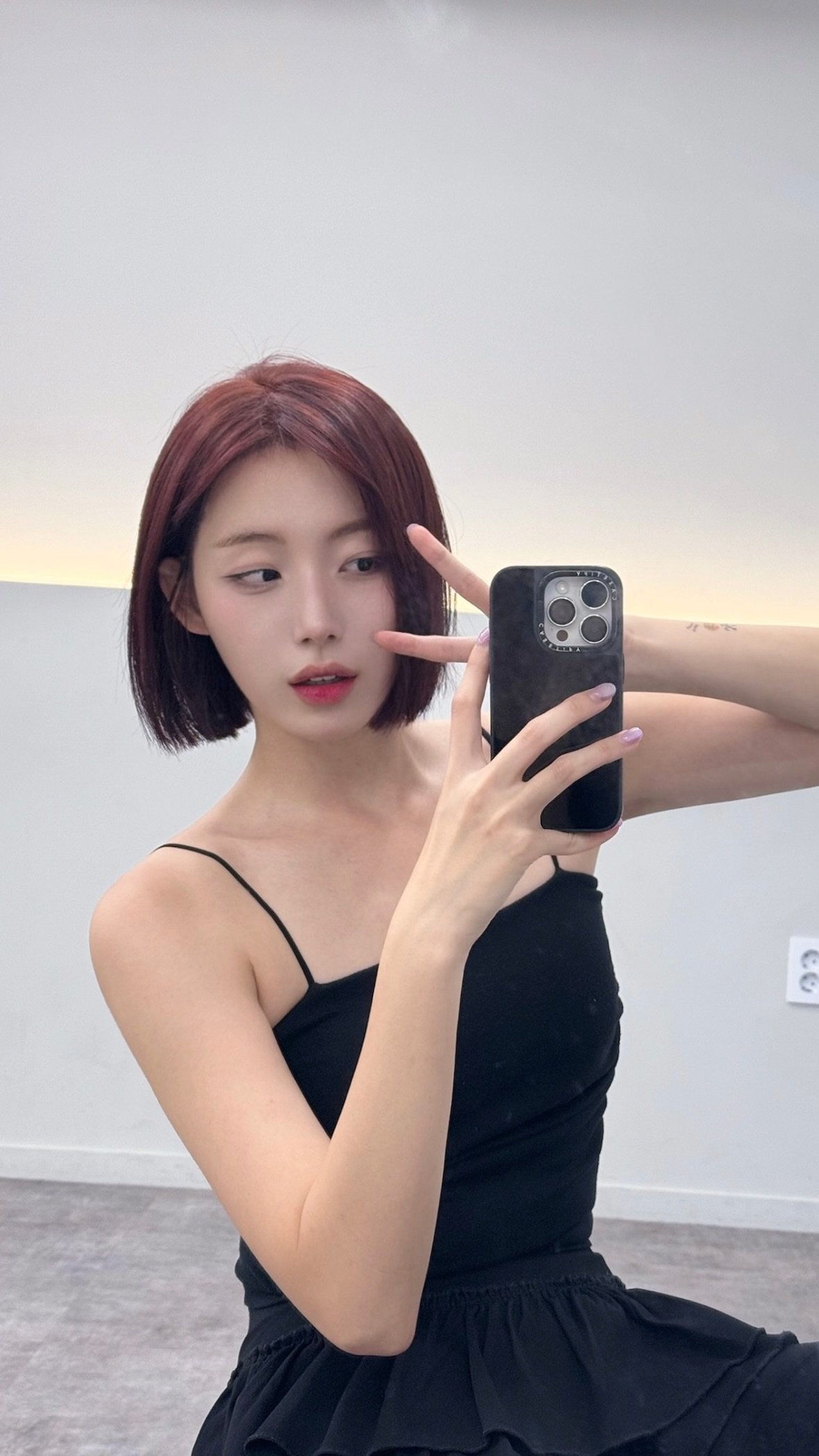24post.co.kr_005.jpg