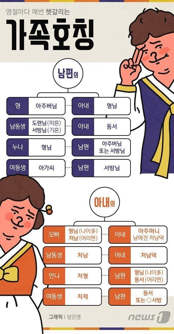 김짤.com_009.jpg