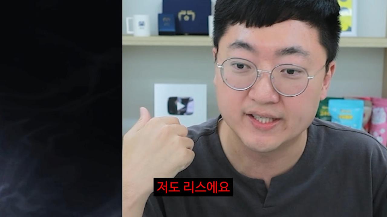 24post.co.kr_008.png.jpg