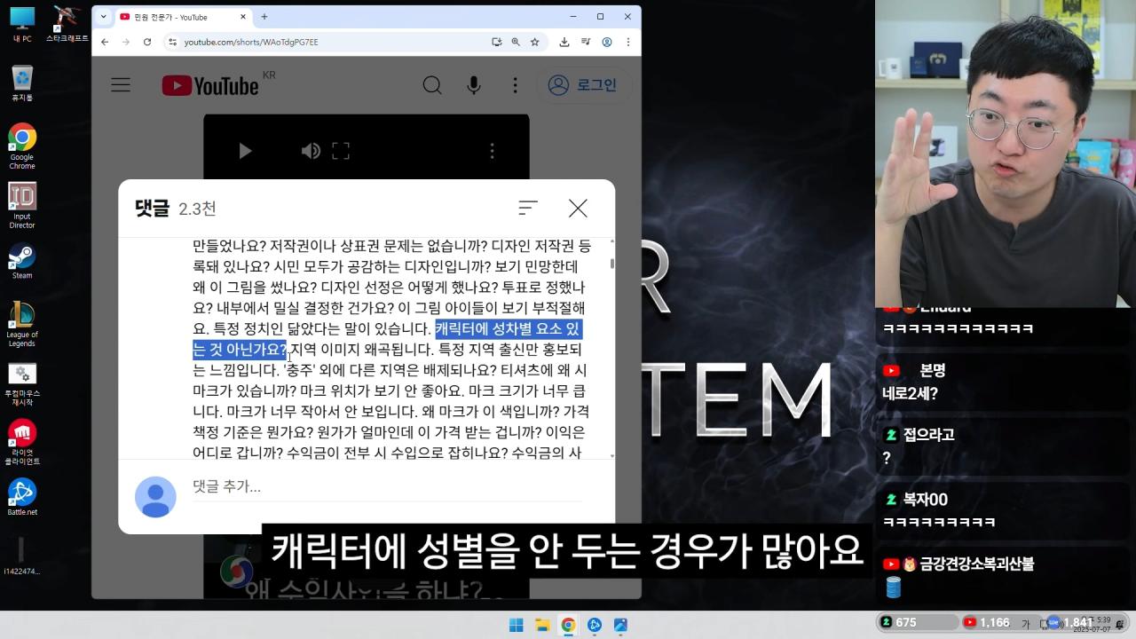 24post.co.kr_006.png.jpg