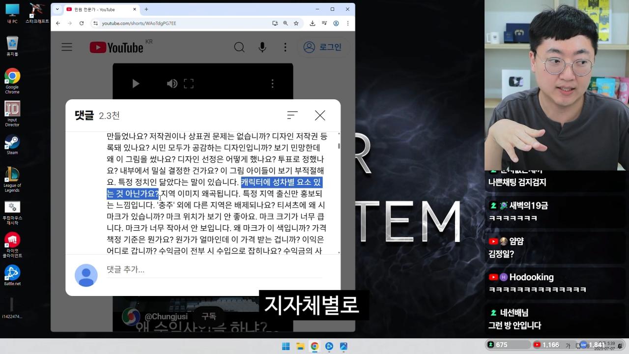24post.co.kr_005.png.jpg