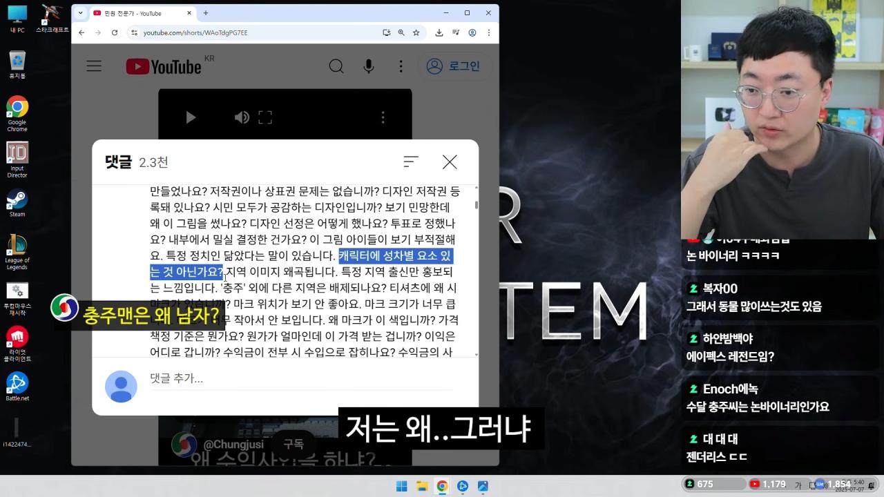 24post.co.kr_007.png.jpg