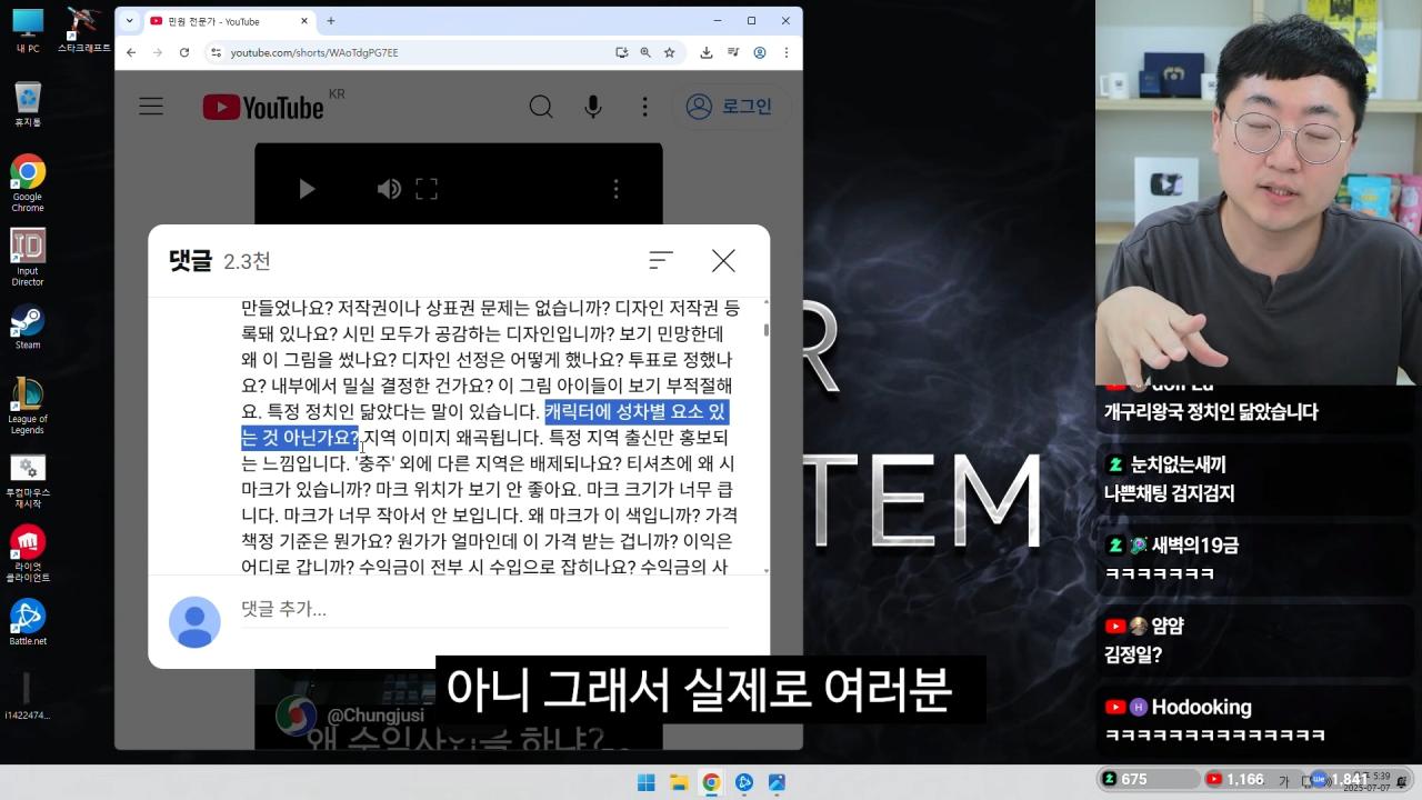 24post.co.kr_004.png.jpg