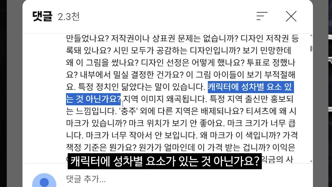 24post.co.kr_003.png.jpg