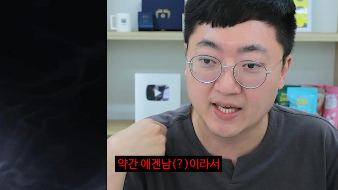 24post.co.kr_009.png.jpg