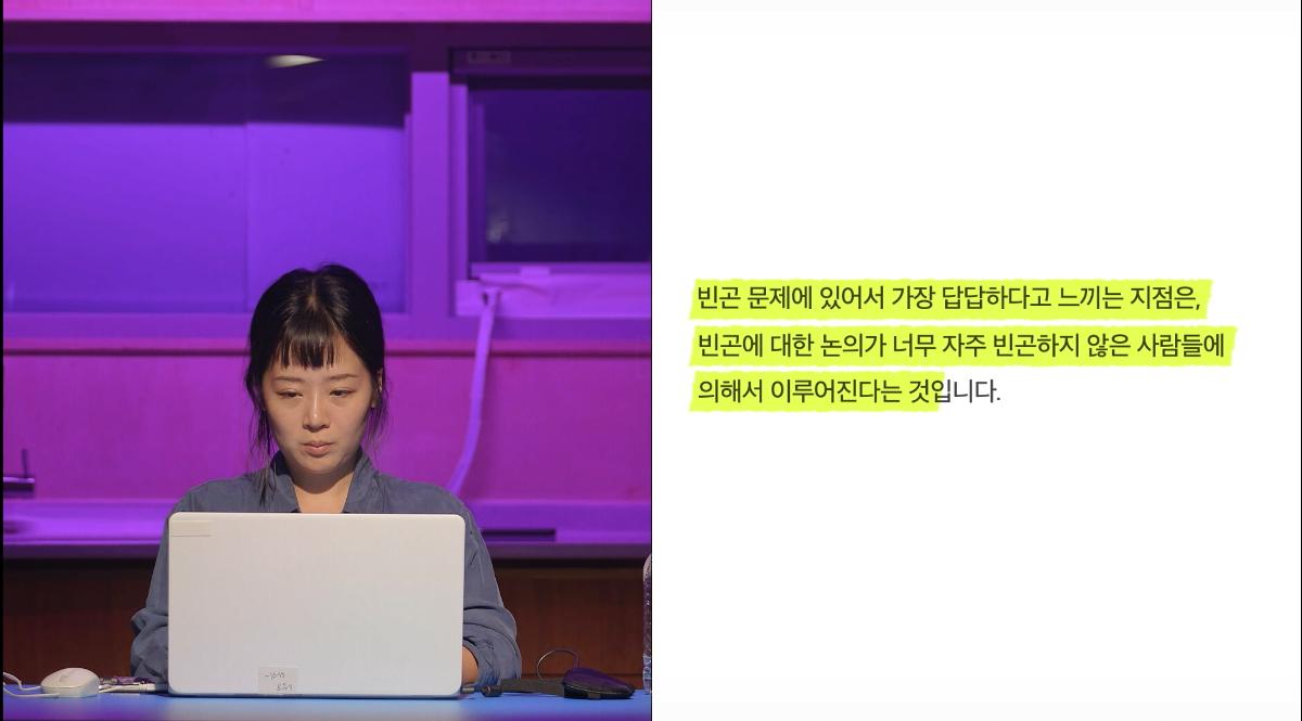 김짤.com_017.png.jpg