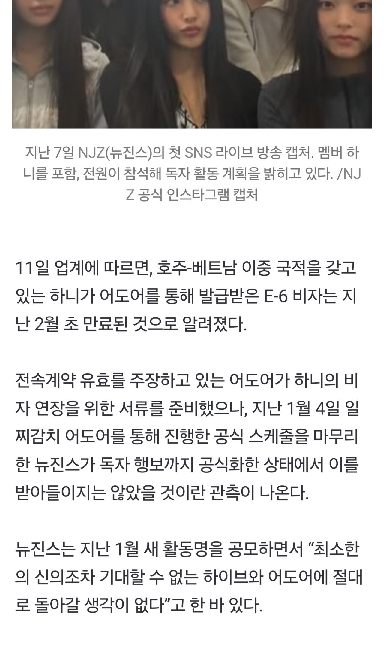 24post.co.kr_005.jpg