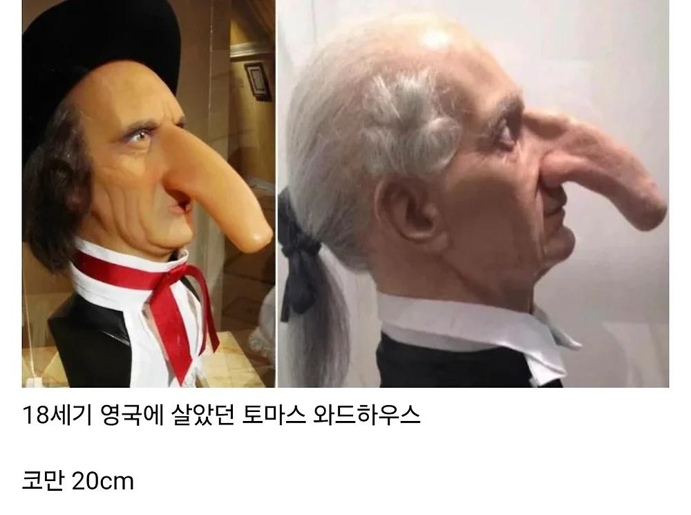 역사상 코가 가장 큰 사람1.webp.jpg