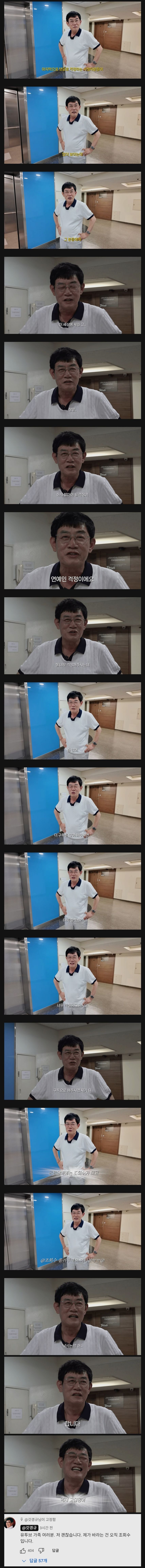 ㅋㅋ.jpg