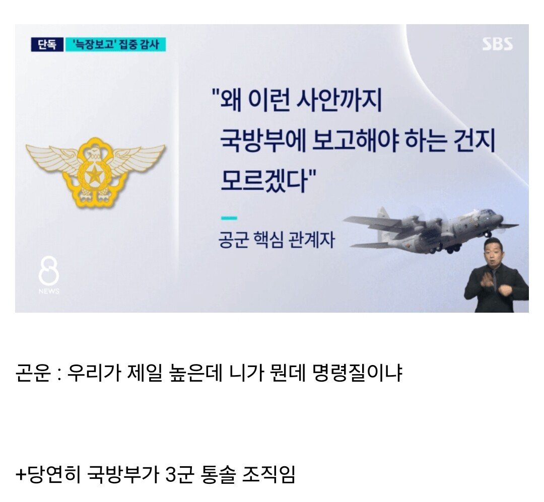 Screenshot_20250727_003833_Samsung Internet.jpg