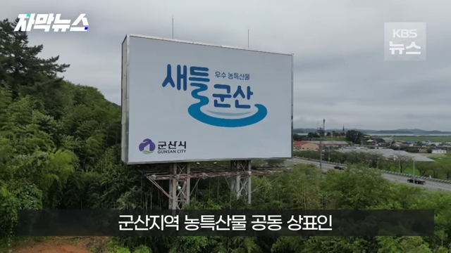 24post.co.kr_002.png