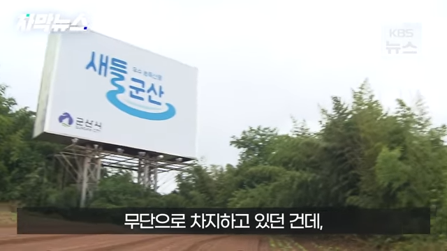 24post.co.kr_013.png