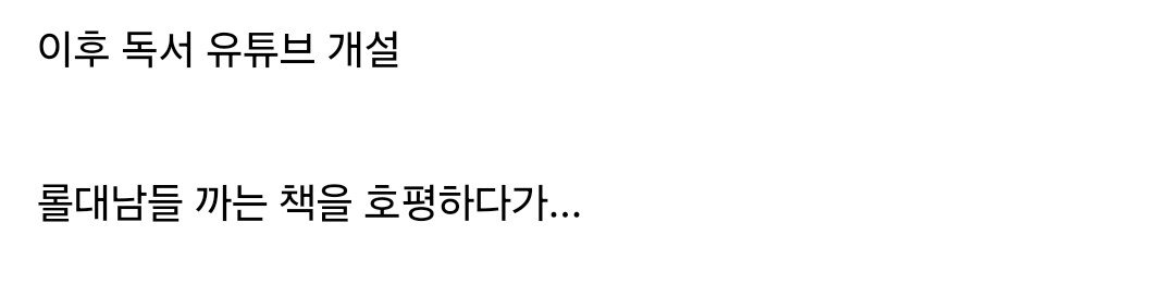 24post.co.kr_007.jpg