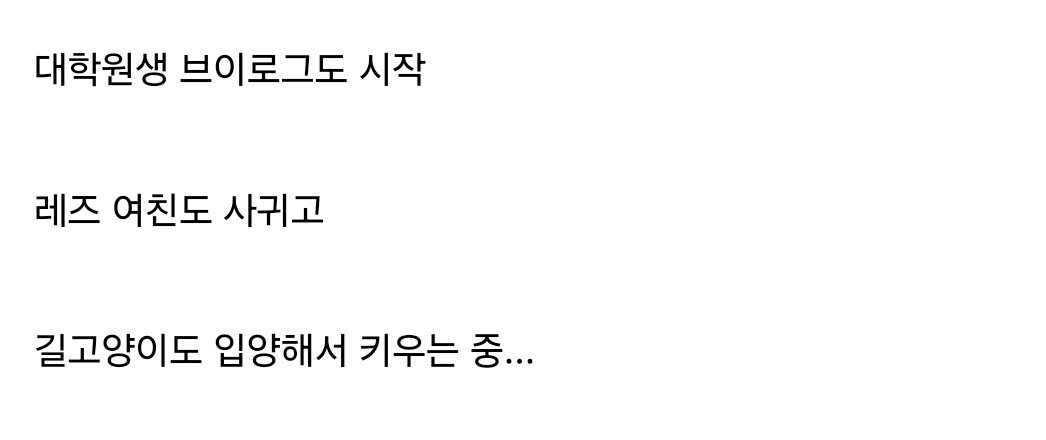 24post.co.kr_024.jpg