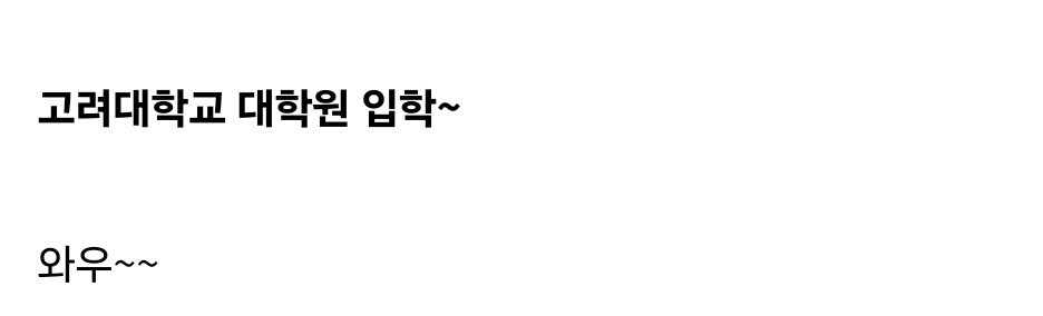 24post.co.kr_019.jpg
