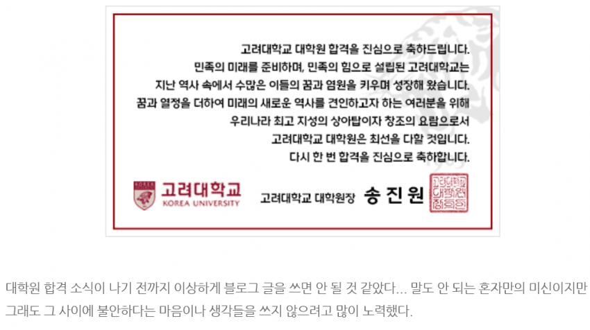 24post.co.kr_018.png.jpg