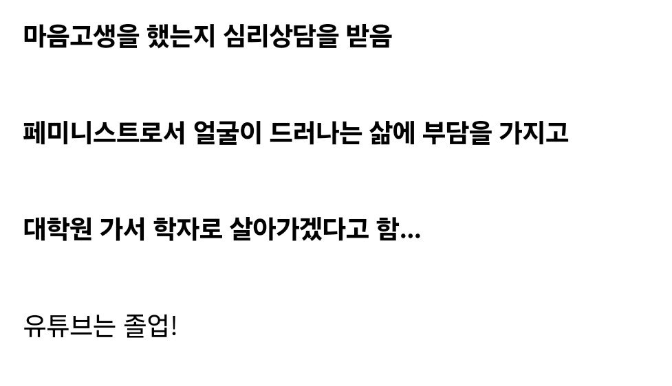 24post.co.kr_010.jpg