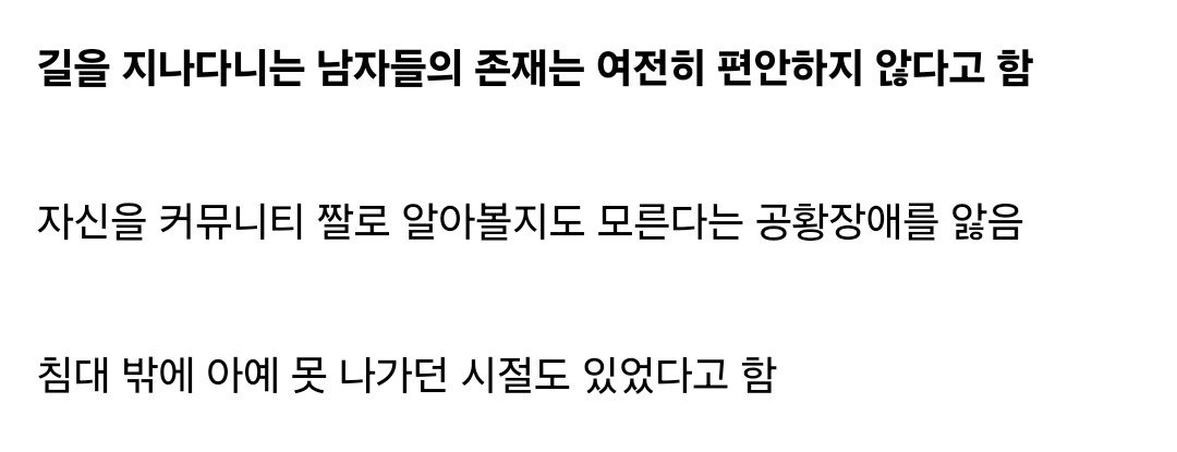24post.co.kr_026.jpg