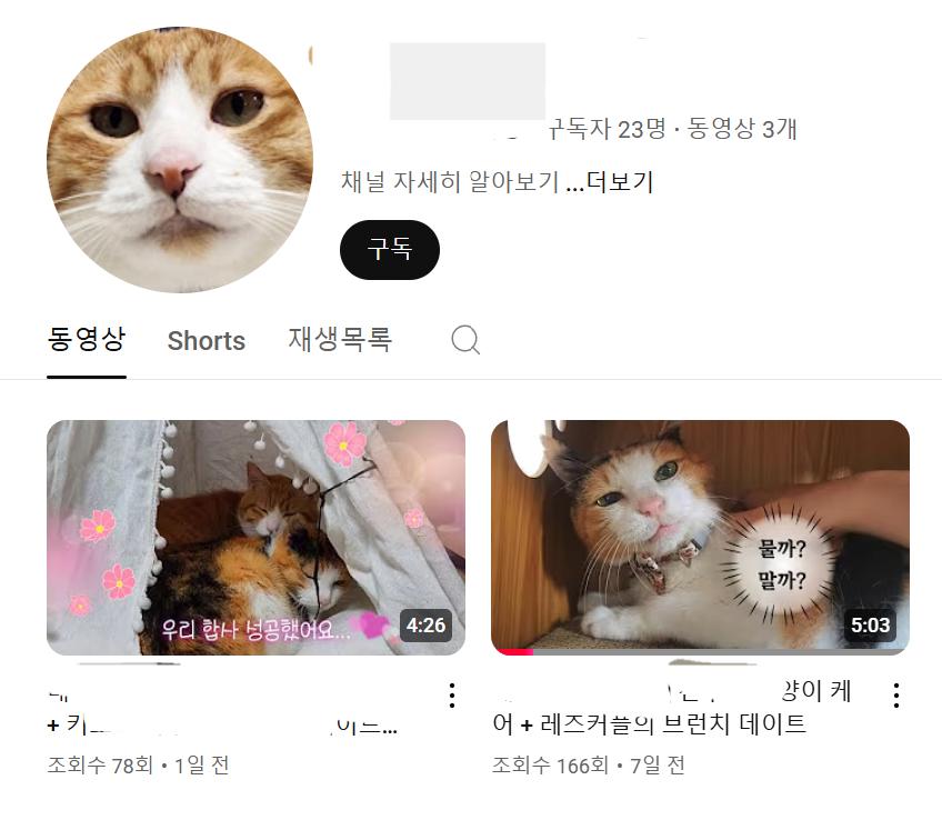 24post.co.kr_023.png.jpg