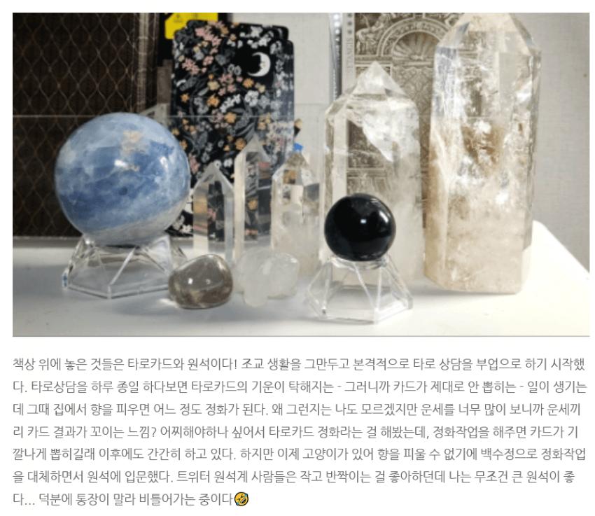 24post.co.kr_013.png.jpg